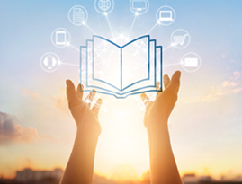 出版プロモーション