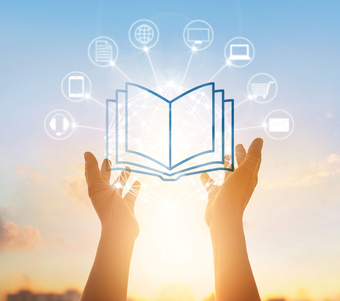 出版プロモーション