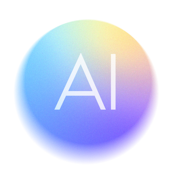 AI簡易診断