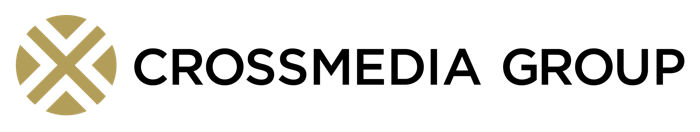 CROSSMEDIA GROUP