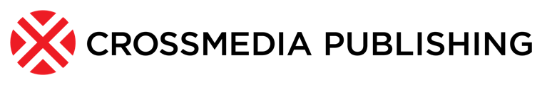 CROSSMEDIA PUBLISHING