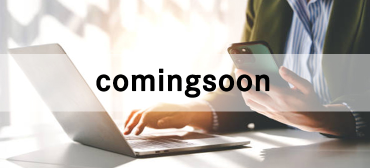 プレスリリース制作