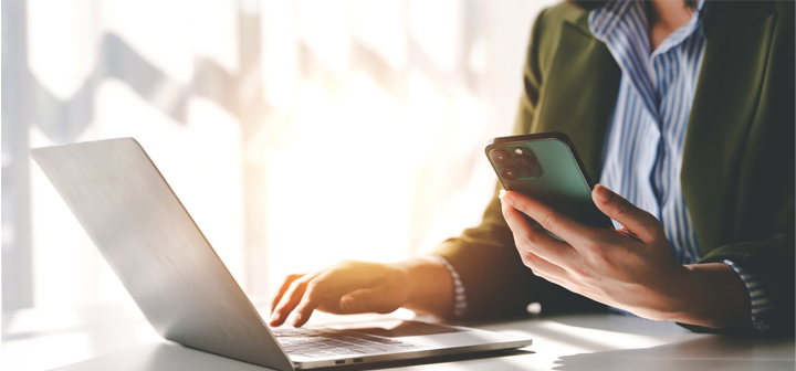 プレスリリース制作