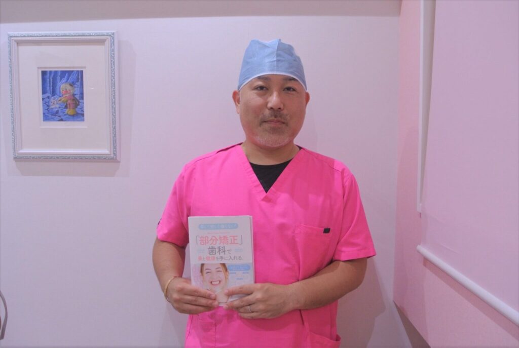 鈴木　達也 写真