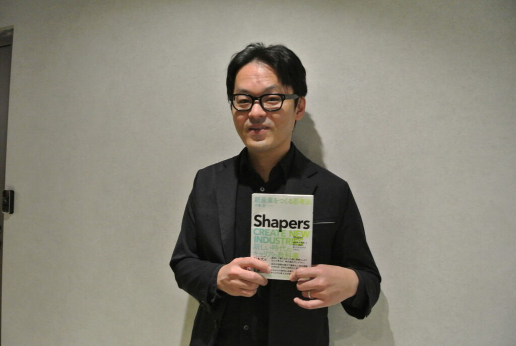 伊藤　豊 写真