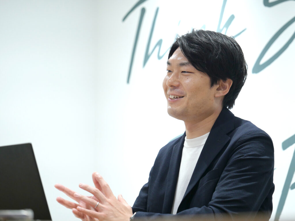 阿部 慎平 写真